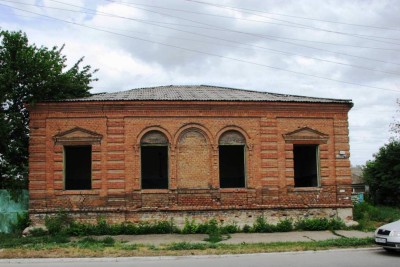Рисунок1.jpg