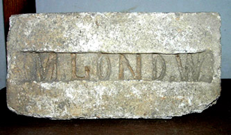 M.LOND.W.jpg