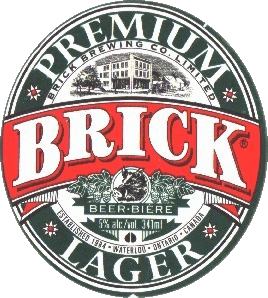 BRICK_BEER_CANADA.gif