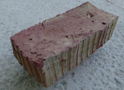 Изменение размера Шахты_50_1.jpg
