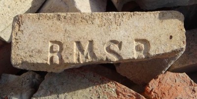 Изменение размера RMSB.jpg