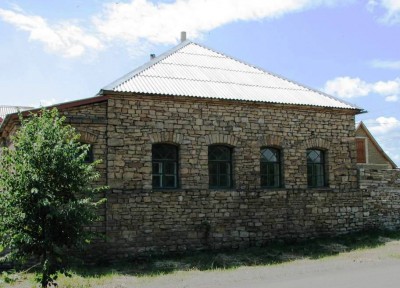 Рисунок4.jpg