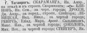 Рисунок61.gif