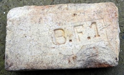 Изменение размера B.F.1.jpg