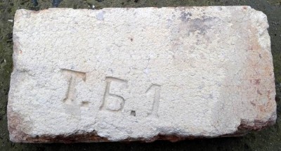 Изменение размера Т.Б.1.jpg