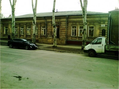 Рисунок1.jpg