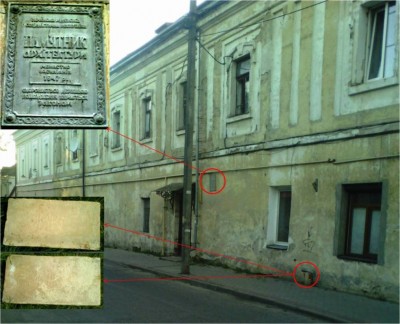 Рисунок2.jpg