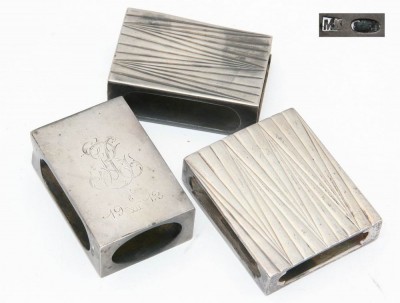 Изменение размера 850-4.jpg