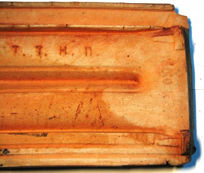 Рисунок6.jpg