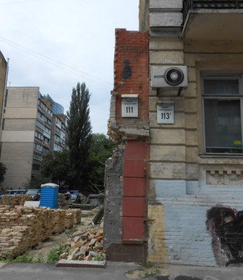 DSCN1373.JPG
