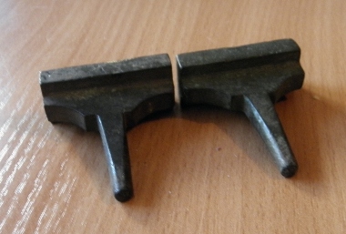 P8020004.JPG