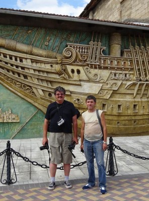Изменение размера Поворот DSC02534.jpg