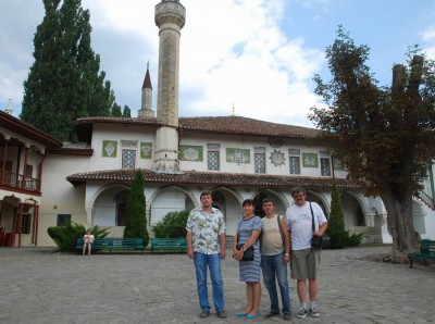 Изменение размера DSC_0566.jpg