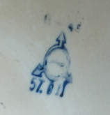 p45_1957_kleimo.jpg