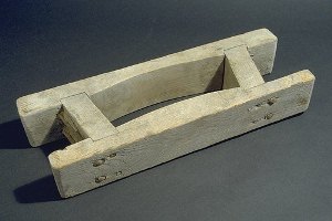 105.jpg