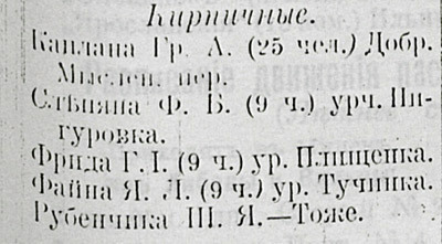 Минск.jpeg