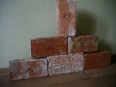 кирпичи.JPG