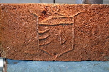 DSCF9842.JPG