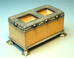MATCHBOX_1898.jpg