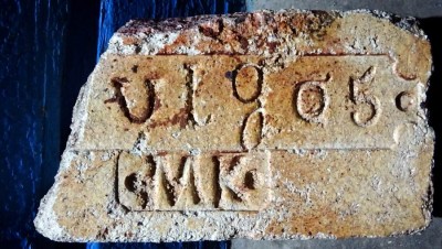 Изменение размера 04.jpg