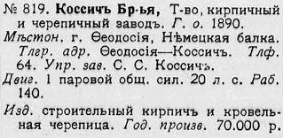 Коссич 1914.jpg