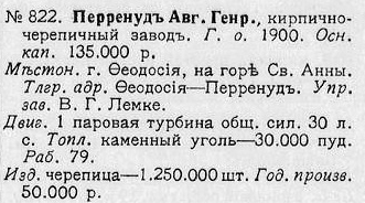 Перренуд 1914.jpg