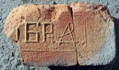 Изменение размера [ БР-.Д ] _ Азов.jpg