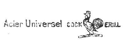 COCKERILL_GUNSTAMP_.gif