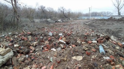 Изменение размера 20190203_141012.jpg